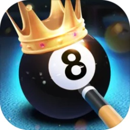 Bsport体育登录APP下载