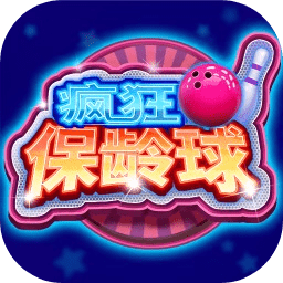 澳门跑马图官方网站