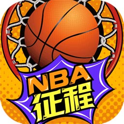 南宫PG官网正版