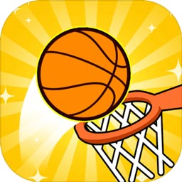 bet登录入口app官网
