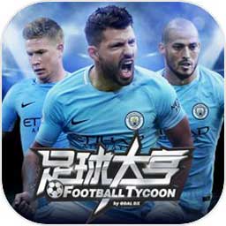 yy易游app官方下载