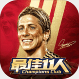 beat365体育官网平台app