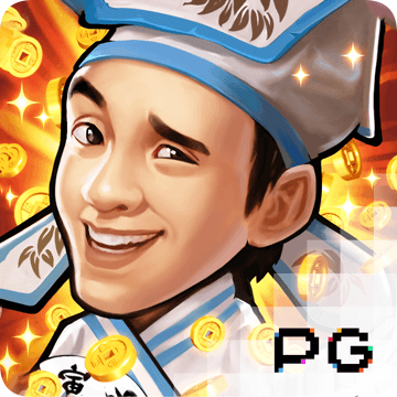 pg电子app截图2