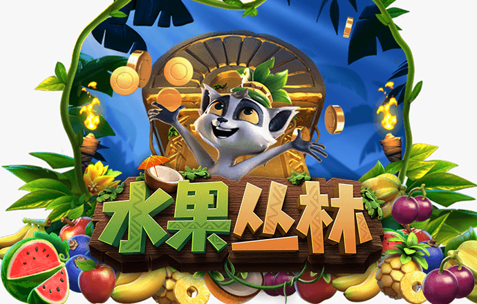 haha体育平台可靠吗截图4