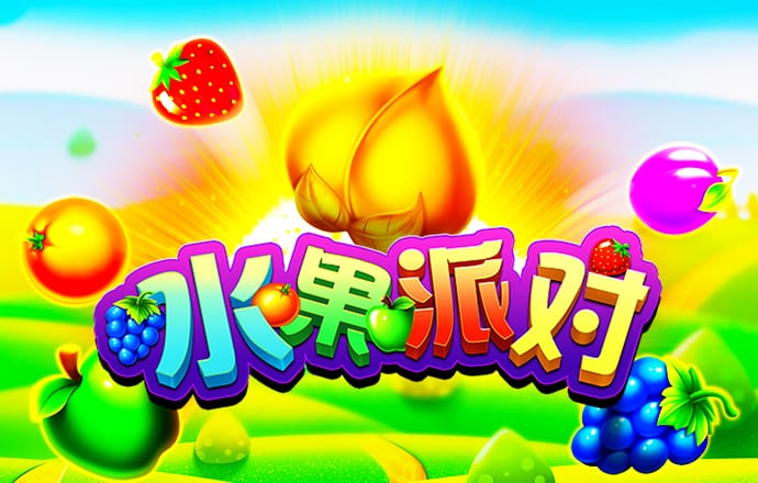 澳门金牛版正版澳门金牛版84