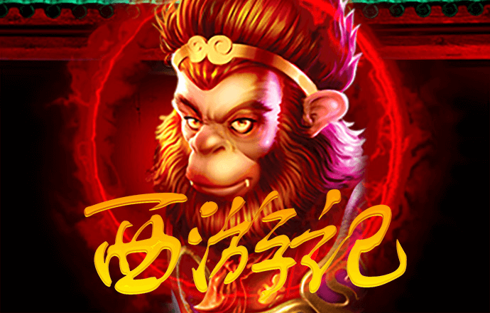 beplay全站官网ios下载