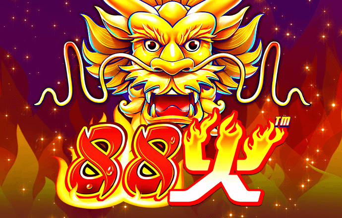 新葡澳门威斯尼斯app截图2