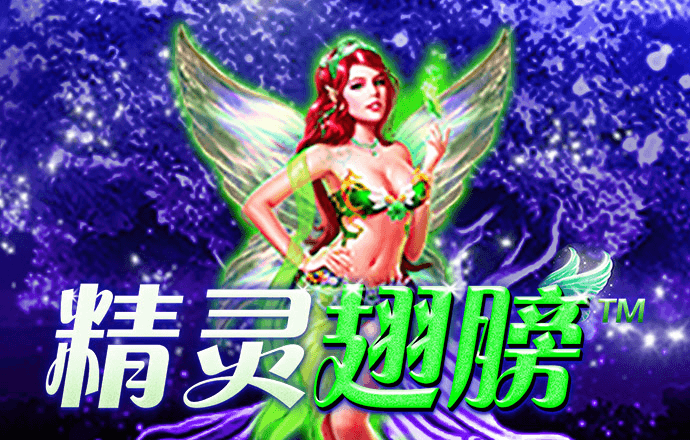 香港5分彩官网截图4