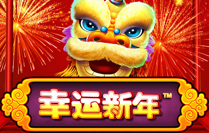 BOB半岛官方正版下载