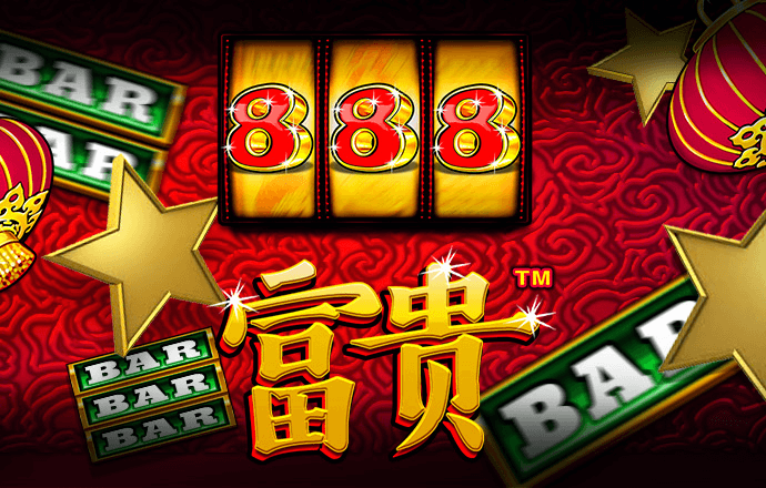 bob体育综合app下载