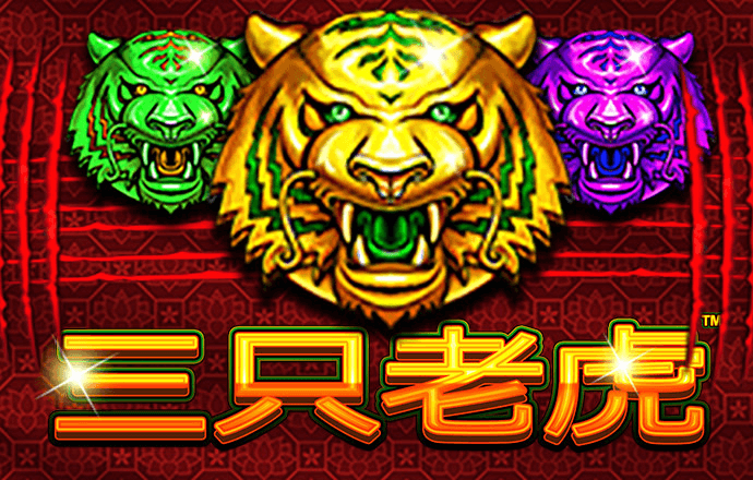b体育(中国)官方网站