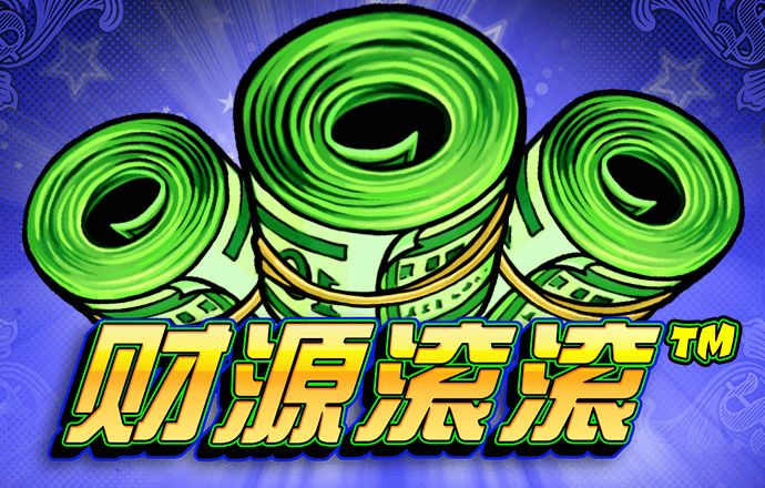 龙珠体育app官方网站