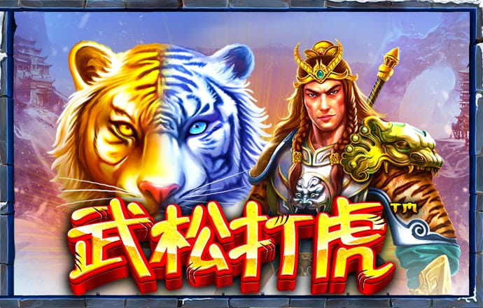 BET体育官方APP下载