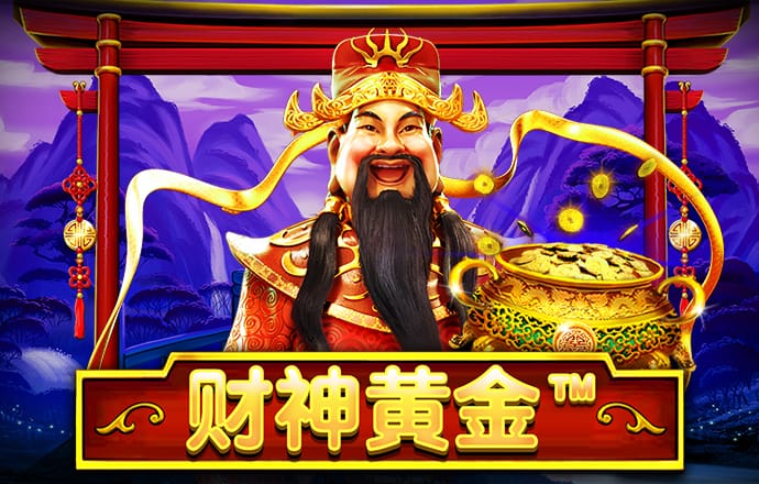 必博体育官网下载手机版