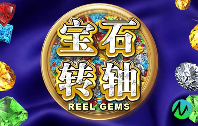 贝博体育官方网站首页