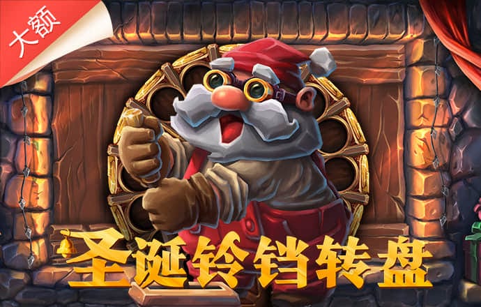 a8体育在线下载