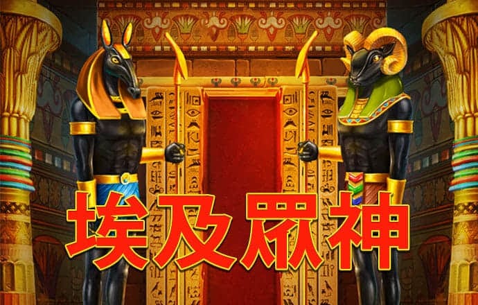 bwin体育官方网站