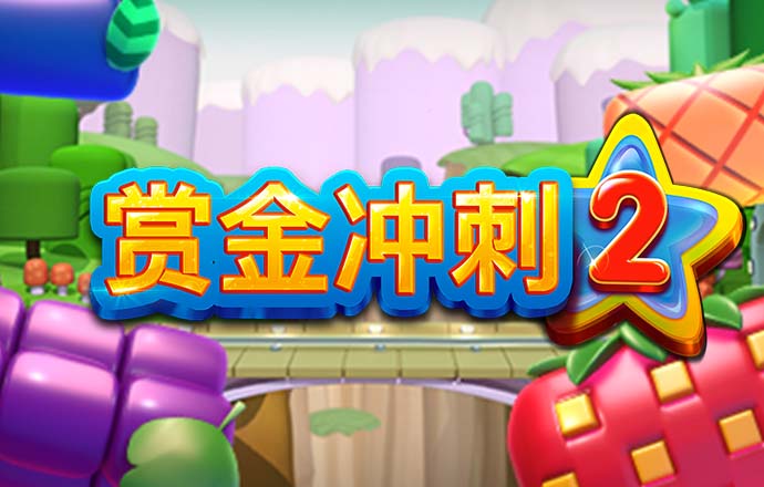 kai云体育app官方下载