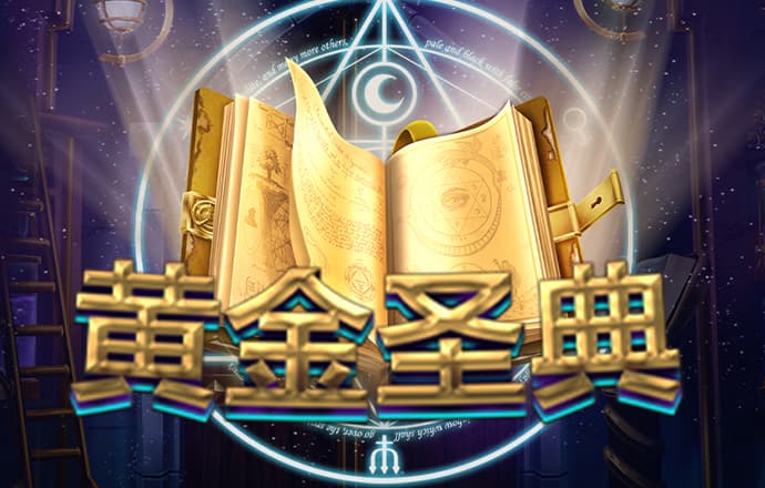 pp体育app官网下载