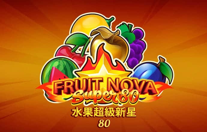 幸运彩票官网app下载安装