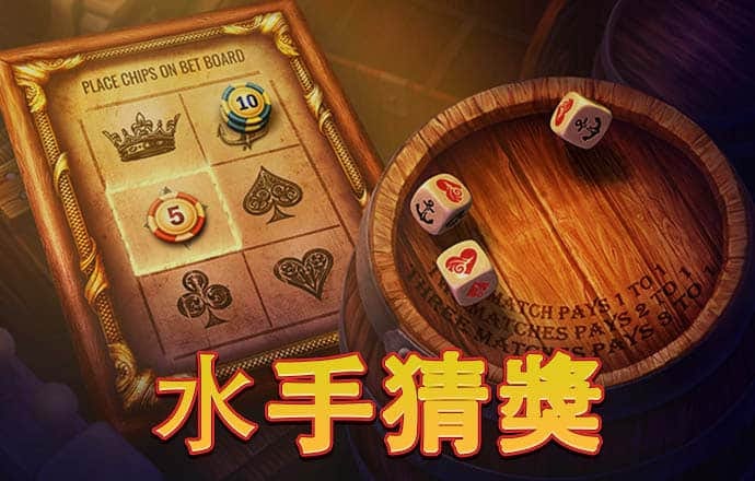 纪妍俊