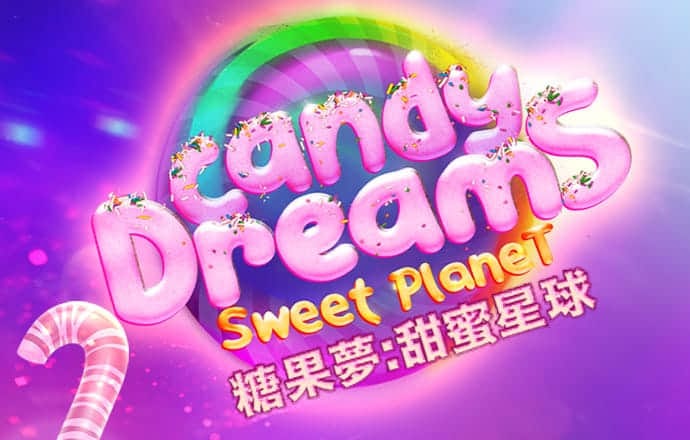 香港最准的资料免费公开