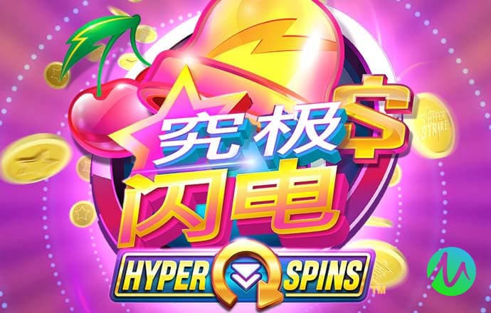 乐发彩票app下载